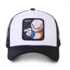 Nón Dragonball Krillin - 411