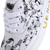 VANS Việt Nam | Giày VANS AUTHENTIC TIER 3 ASIA ARTIST COLLECTION-RIROO VN000EGAGUH