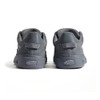 VANS Việt Nam | Giày VANS SKATE 2 WAYVEE ATIBA GRAY VN000D5DBGF