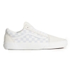 VANS Việt Nam | Giày VANS OLD SKOOL CHECKERBOARD GRAY/MARSHMALLOW VN000D7Z0BP