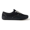 VANS Việt Nam | Giày VANS AUTHENTIC MONO BLACK VN000D7YCJI