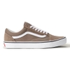 VANS Việt Nam | Giày VANS OLD SKOOL COLOR THEORY WALNUT BROWN VN000D7Z1NU