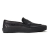 VANS Việt Nam | Giày VANS SKATE LOAFER BLACK VN0A5DXUBKA