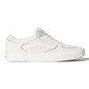 VANS Việt Nam | Giày Vans Rowley Classic 2-Tone White/Gray VN000SF4EWE