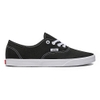 VANS Việt Nam | Giày VANS AUTHENTIC LOWPRO BLACK/WHITE VN000D04BZW