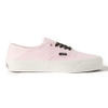 VANS Việt Nam | Giày VANS PREMIUM AUTHENTIC KICKDOWN TWILL PINK VN000DA6PNK
