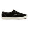 VANS Việt Nam | Giày VANS AUTHENTIC LOWPRO SUEDE BLACK VN000D04BA2