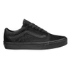 VANS Việt Nam | Giày VANS OLD SKOOL IN THE SHADOWS BLACK VN000CT8BKA
