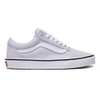 VANS Việt Nam | Giày VANS OLD SKOOL COLOR THEORY HALOGEN BLUE VN000CT8CHA