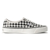 VANS Việt Nam | Giày VANS PREMIUM AUTHENTIC DIAMOND CHECK BLACK/WHITE VN000D9NBA2