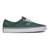 VANS Việt Nam | Giày VANS AUTHENTIC COLOR THEORY SCARAB VN000D7YPRM