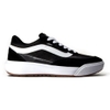 VANS Việt Nam | Giày VANS MTE ULTRARANGE 2.0 SE BLACK/WHITE VN000D61BA2