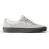 VANS Việt Nam | Giày VANS SKATE CURREN CAPLES GREY VN000D85GRY