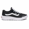 VANS Việt Nam | Giày VANS RANGE BRZ MESH BLACK/WHITE VN000E99BZW