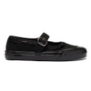 VANS Việt Nam | Giày VANS MARY JANE IN THE SHADOWS BLACK VN000CRRBKA