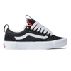 VANS Việt Nam | Giày VANS SKATE OLD SKOOL 36+ VN000D5RBA2