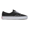 VANS Việt Nam | Giày VANS AUTHENTIC BARDED BLACK/WHITE VN000D7YBZW