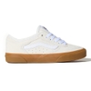 VANS Việt Nam | Giày VANS ROWLEY CLASSIC GUM MARSHMALLOW VN000EDUCD3