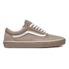 VANS Việt Nam | Giày VANS OLD SKOOL POP GRAY VN000D5NBXC