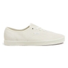 VANS Việt Nam | Giày VANS AUTHENTIC LOWPRO SUEDE WHITE VN000D04OFW