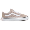 VANS Việt Nam | Giày VANS OLD SKOOL COLOR THEORY ATMOSPHERE VN000CT8HCZ