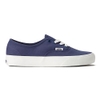 VANS Việt Nam | Giày VANS AUTHENTIC DEEP TWILIGHT BLUE VN000EADEMT