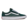 VANS Việt Nam | Giày VANS OLD SKOOL COLOR THEORY SCARAB VN000D7ZPRM