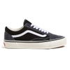 VANS Việt Nam | Giày VANS PREMIUM OLD SKOOL GREY VN000D56239
