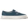 VANS Việt Nam | Giày VANS PREMIUM AUTHENTIC STARGAZER BLUE VN000D9N12S