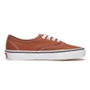 VANS Việt Nam | Giày VANS AUTHENTIC COLOR THEORY AUBURN VN0A2Z3ZC9J