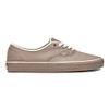 VANS Việt Nam | Giày VANS AUTHENTIC POP GRAY VN000BW5BGF