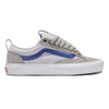 VANS VIỆT NAM | Giày VANS SKATE OLD SKOOL 36+ GREY BLUE VN000D5RY31