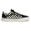 VANS Việt Nam | Giày VANS PREMIUM OLD SKOOL CHECKERBOARD BLACK/WHITE VN000D56BZW
