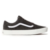 VANS Việt Nam | Giày VANS OLD SKOOL PIG SUEDE AFTER DARK VN000D7ZY7U
