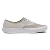 VANS Việt Nam | Giày VANS AUTHENTIC CANVAS/SUEDE BLOCK GRAY VN0A2Z3ZBXC