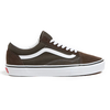 VANS Việt Nam | Giày VANS OLD SKOOL COLOR THEORY TURKISH COFFEE VN000CT8D4C