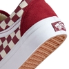 VANS Việt Nam | Giày VANS OLD SKOOL CHECKERBOARD RED/WHITE VN000DB3Y52