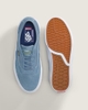 VANS Việt Nam | Giày VANS Skate Curren Caples Citadel VN000D85CFL