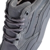 VANS Việt Nam | Giày VANS SKATE 2 WAYVEE ATIBA GRAY VN000D5DBGF