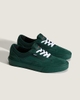 VANS Việt Nam | Giày VANS SAKTE CURREN CAPLES EMERALD GREEN VN000D85EME