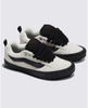 VANS Việt Nam | Giày VANS KNU SKOOL IN THE SHADOWS WHITE/BLACK VN000CRPYB2