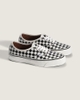 VANS Việt Nam | Giày VANS PREMIUM AUTHENTIC DIAMOND CHECK BLACK/WHITE VN000D9NBA2