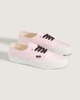 VANS Việt Nam | Giày VANS PREMIUM AUTHENTIC KICKDOWN TWILL PINK VN000DA6PNK