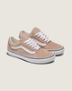 VANS Việt Nam | Giày VANS OLD SKOOL COLOR THEORY WARM TAUPE VN000D6WE2V