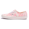 VANS Việt Nam | Giày VANS AUTHENTIC BLOD FLORAL PINK VN000BW5PNK