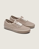 VANS Việt Nam | Giày VANS AUTHENTIC POP GRAY VN000BW5BGF