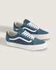VANS Việt Nam | Giày VANS OLD SKOOL PREMIUM STARGAZER BLUE VN000D9J12S