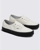 VANS Việt Nam | Giày VANS AUTHENTIC CREEPER GRUNGE CORE WHITE VN000CR2WHT