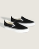 VANS Việt Nam | Giày VANS PREMIUM SLIP ON CLASSIC BLACK/WHITE VN000D5AY28