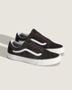 VANS Việt Nam | Giày VANS OLD SKOOL PIG SUEDE AFTER DARK VN000D7ZY7U